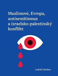 Muslimové, Evropa, antisemitismus