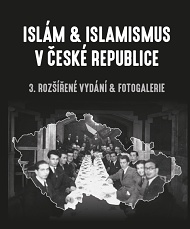 Islám a islamismus v ČR
