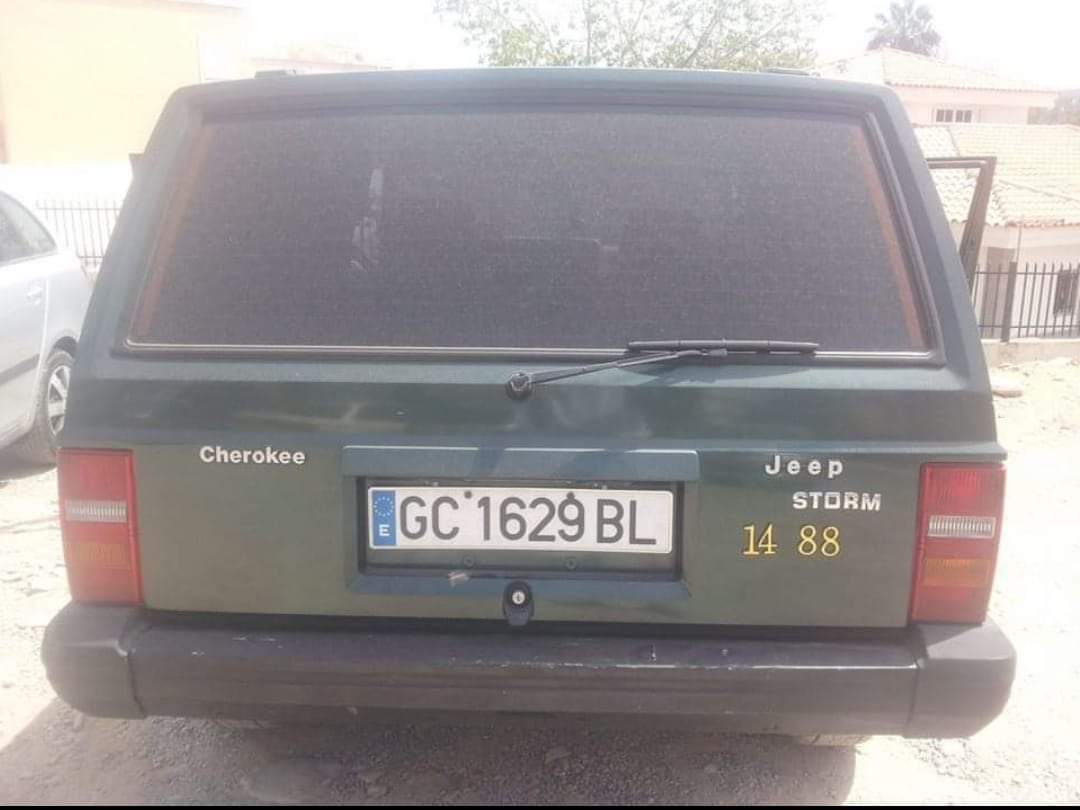 Český voják ukrajinské armády Miloš ovšem má také rád nacismus a fašismus, na dnes již smazaném profilu na sociální síti Facebook, se chlubil fotografiemi s neonacistickou symbolikou ... Český voják ukrajinské armády Miloš ovšem má také rád nacismus a fašismus, na dnes již smazaném profilu na sociální síti Facebook, se chlubil fotografiemi s neonacistickou symbolikou ...