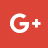 googleplus icon