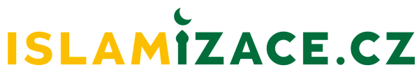 Islamizace.cz