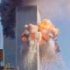 WTC
