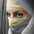 burka