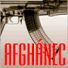 afghanec