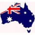 australia