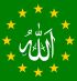 eurabia_flag