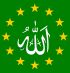 eurabia_flag