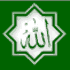 Islamweb