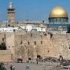 Jerusalem
