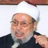 Karadawi