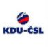 kdu