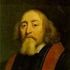 comenius