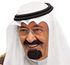 saud