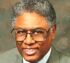 sowell