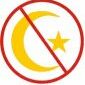 stopislam