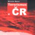 Terorismus v CR