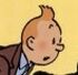 tintin